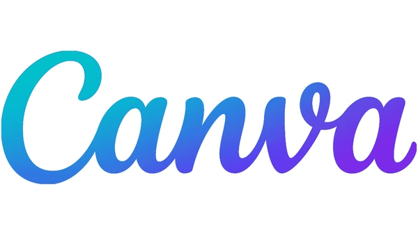  Canva - Logo (1)